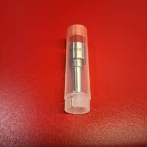 Suutinkärki DLLA150P65