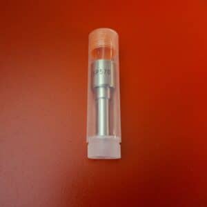 Suutinkärki DLLA155P570