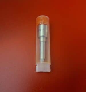 Suutinkärki DSLA155P617