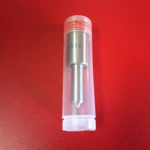 Suutinkärki DLLA146S1310