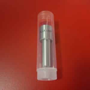 Suutinkärki DLLA148P915