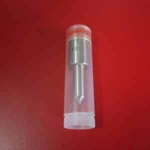 Suutinkärki DLLA149S490