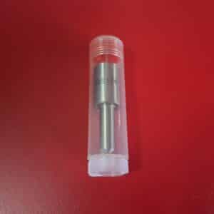 Suutinkärki DLLA149S576