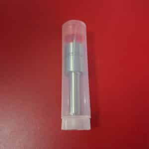 Suutinkärki DLLA149S715