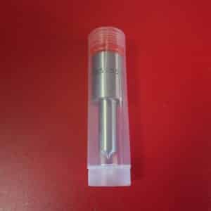 Suutinkärki DLLA155S551