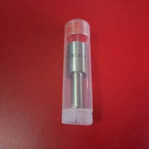 Suutinkärki DLLA28S414