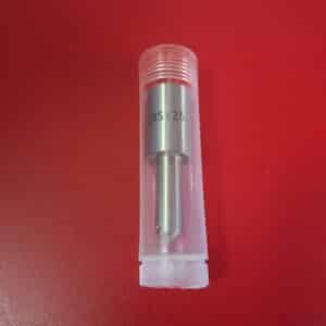 Suutinkärki DLLA28S425