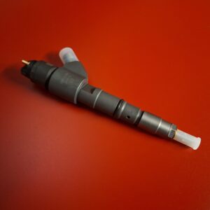 Ruiskutussuutin Bosch 0 445 120 066