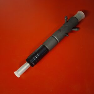 Ruiskutussuutin Perkins 1103 / 1104