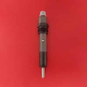 Ruiskutussuutin Perkins 1004.40 / 1006.60