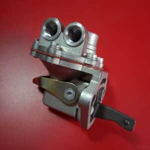 Siirtopumppu Perkins 4.107 / 4.108