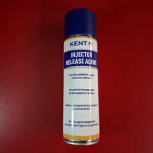 Kent Injector Release Agent