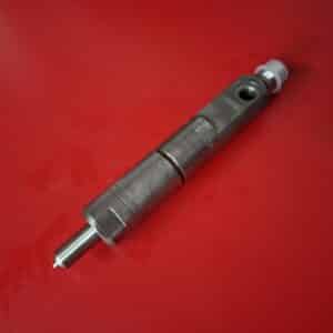 Vaihtosuutin Perkins 1004 / 1006