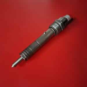 Vaihtosuutin Perkins 1004.40 / 1006.60