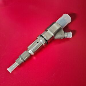 Ruiskutussuutin Bosch 0 445 120 157