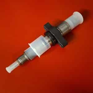 Ruiskutussuutin Bosch 0 445 120 212