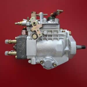 Ruiskutuspumppu Fiat 70-90