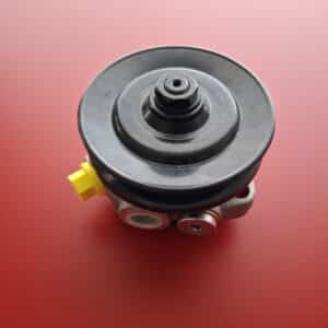 Siirtopumppu Deutz-Fahr / Fendt / Lamborghini