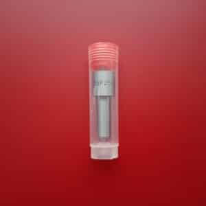 Suutinkärki DLLA135P250