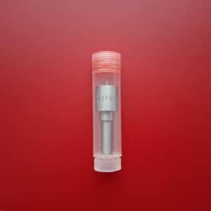 Suutinkärki DLLA143P94