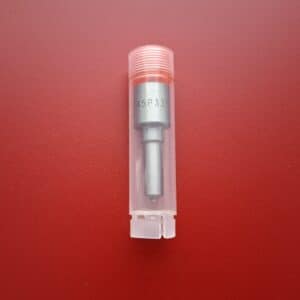 Suutinkärki DLLA145P331