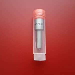 Suutinkärki DLLA145P337