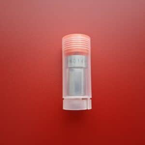 Suutinkärki DN4SDND146