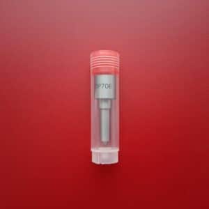 Suutinkärki DSLA150P706