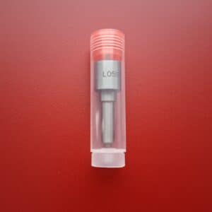 Suutinkärki L059PBA