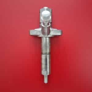 Vaihtosuutin Ford 7000, 7600, 7700, TW20 ja TW30