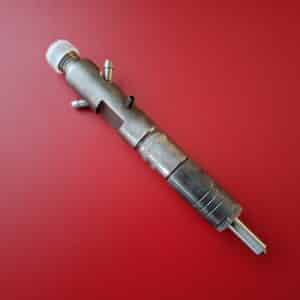 Vaihtosuutin Perkins 1103 / 1104