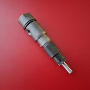 Vaihtosuutin Ponsse Beaver