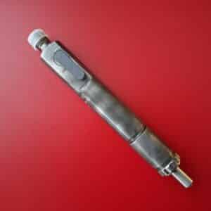 Vaihtosuutin Case / MF / Valtra