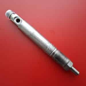 Vaihtosuutin Volvo Penta / Volvo