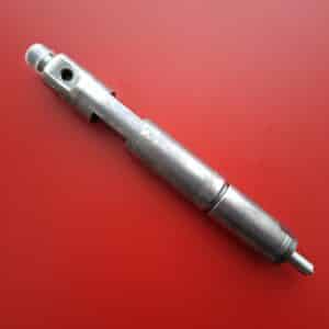 Vaihtosuutin Volvo Penta / Volvo F16