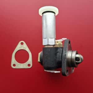 Siirtopumppu Fiat / Hanomag / KHD / Valmet / VM