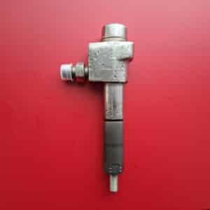 Vaihtosuutin Volvo Penta AQD11C / MD11C