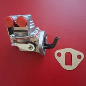 Siirtopumppu Fordson Dexta / Super Dexta